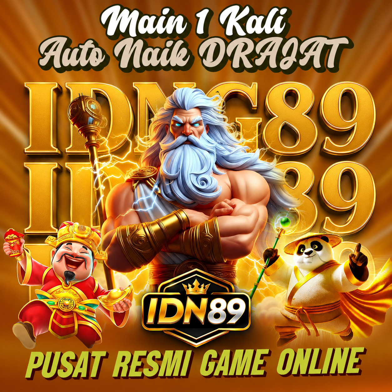 IDN89